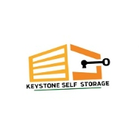 Keystone Self Storage