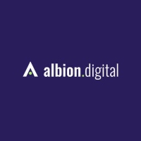 Brands,  Businesses, Places & Professionals Albion Digital Web Studio in Minneola FL