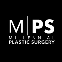 Brands,  Businesses, Places & Professionals Millennial Plastic Surgery in The Bronx NY