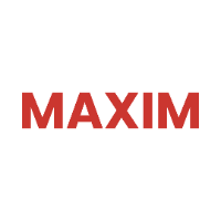 Brands,  Businesses, Places & Professionals MAXIM Hair Restoration - Fort Worth in Fort Worth TX