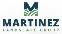 Brands,  Businesses, Places & Professionals Martinez Landscape Group Woodstock in Woodstock GA