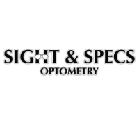 Sight & Specs Optometry