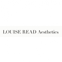 Brands,  Businesses, Places & Professionals Louise Read Aesthetics in London England