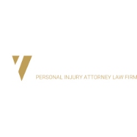 Brands,  Businesses, Places & Professionals Las Vegas Personal Injury Attorney Law Firm in Las Vegas NV