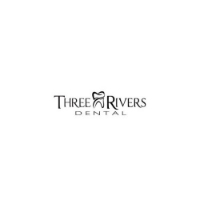 Brands,  Businesses, Places & Professionals Three Rivers Dental in Longview WA