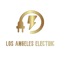 Brands,  Businesses, Places & Professionals Los angeles electric in Los Angeles CA