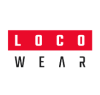 Locowear