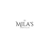 Brands,  Businesses, Places & Professionals Mila’s Cosmetics Facial Spa in Katy TX