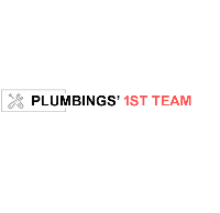 Plumbings' 1st Team