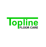 Topline Floor Care