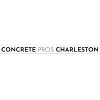 Concrete Pros Charleston