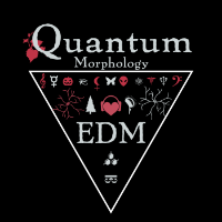 Quantum Morphology (EDM)