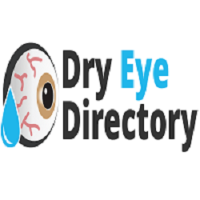 Dry Eye Directory