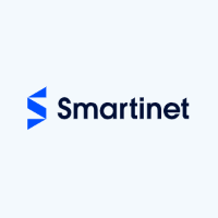 Smartinet