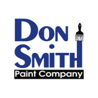 Brands,  Businesses, Places & Professionals Don Smith Paint Co. in Carlinville IL