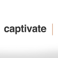 Captivate Search Marketing