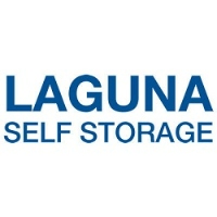 Brands,  Businesses, Places & Professionals Laguna Self Storage in Laguna Beach CA