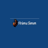 PrimeSMM