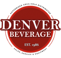 Denver Beverage