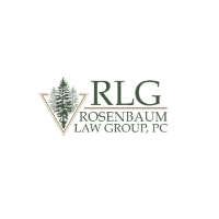 Brands,  Businesses, Places & Professionals Rosenbaum Law Group, P.C. in Portland OR