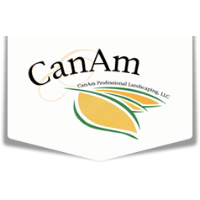 Can Am Professional Landscaping, LLC