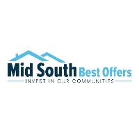 Brands,  Businesses, Places & Professionals Mid South Best Offers Little Rock in Little Rock AR