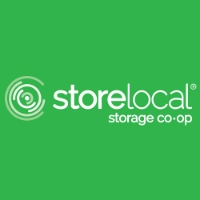 Brands,  Businesses, Places & Professionals Storelocal Self Storage in Spring Hill TN