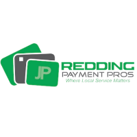 Redding Payment Pros - Jeff Pedersen