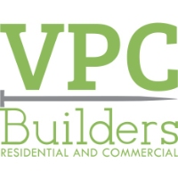 Brands,  Businesses, Places & Professionals VPC Builders, LLC in Banner Elk NC