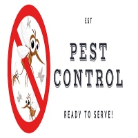 Brands,  Businesses, Places & Professionals 1st Choice Exterminators Minneapolis in Minneapolis MN