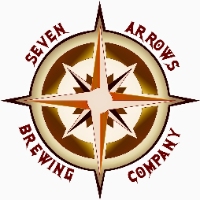 Brands,  Businesses, Places & Professionals Seven Arrows Brewing Company in Waynesboro VA