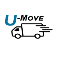 Brands,  Businesses, Places & Professionals U-Move in Rocklin CA