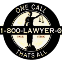 1-800-LAWYER-0 Inc.