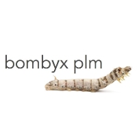 Brands,  Businesses, Places & Professionals Bombyx PLM in Kingston upon Hull England