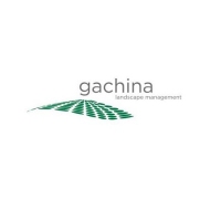 Gachina Landscape Mgmt - Peninsula Branch / Corp