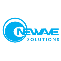 Newave Solutions