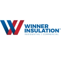 Winner Insulation