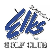 Lincoln Elks #914 Lodge and Golf Club