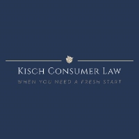 Brands,  Businesses, Places & Professionals Kisch Consumer Law, PLLC in Houston TX