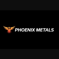 Brands,  Businesses, Places & Professionals Phoenix Metals LTD. in Calgary AB