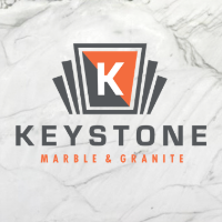 Brands,  Businesses, Places & Professionals Keystone Marble and Granite in New Castle DE