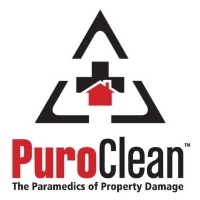 Brands,  Businesses, Places & Professionals PuroClean Certified Restoration in Springfield MO