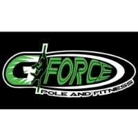 G-Force Pole and Fitness