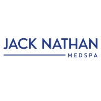 Jack Nathan MedSpa - Vaughan / Woodbridge