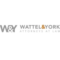 Brands,  Businesses, Places & Professionals Wattel & York Accident Attorneys in Chandler AZ