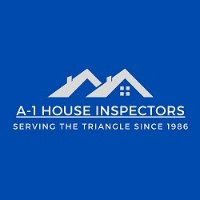 Brands,  Businesses, Places & Professionals A-1 House Inspectors in Fuquay-Varina NC