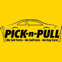 Brands,  Businesses, Places & Professionals Pick-n-Pull Cash For Junk Cars in Edmonton AB