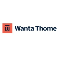 Brands,  Businesses, Places & Professionals Wanta Thome PLC in Minneapolis MN