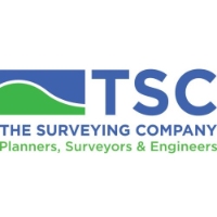 TSC