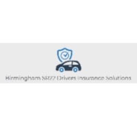 Birmingham SR22 Drivers Insurance Solutions